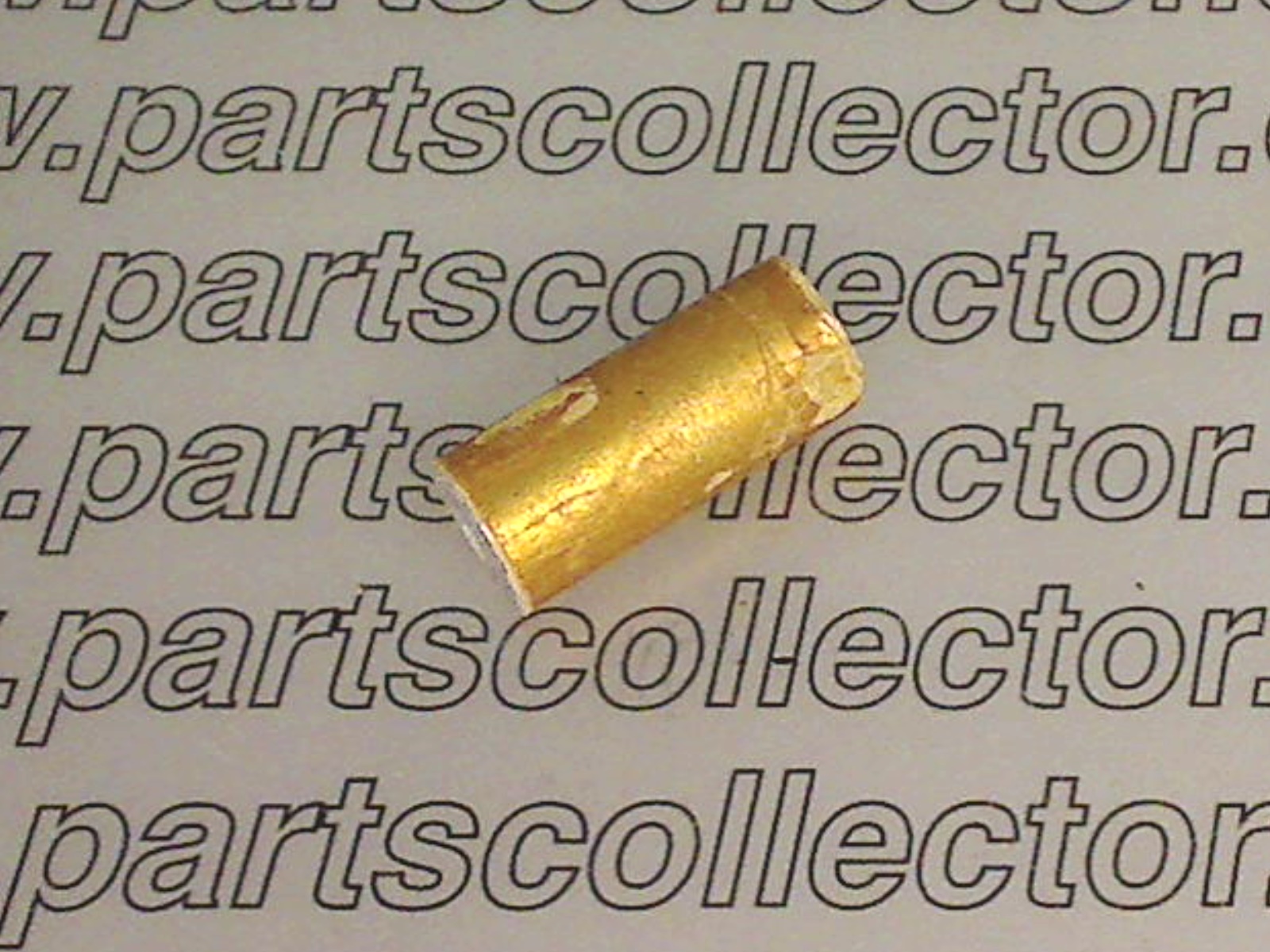 MAGNETI MARELLI T215/60  -  495033 / 19    -  56120501 Ignition code 9931 compatible with: MAGNETI MARELLI MAGNETI MARELLI - additional view